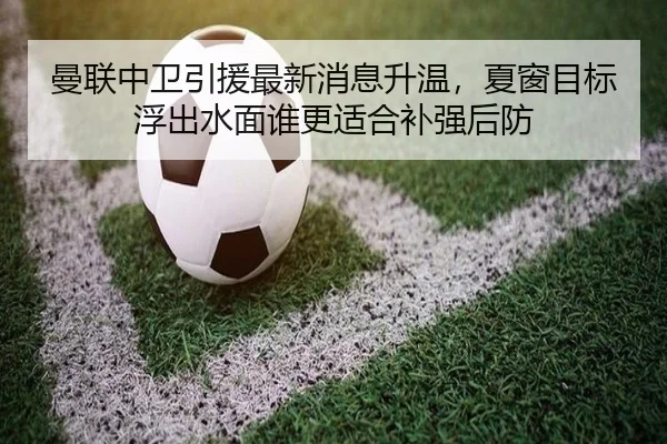 img_1782458267131_317_1_553.jpg