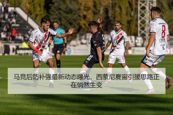 img_1783144746399_96_2_464.jpg